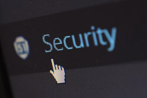 Operationalising the NIST Cybersecurity Framework in Non-Technology Organisations